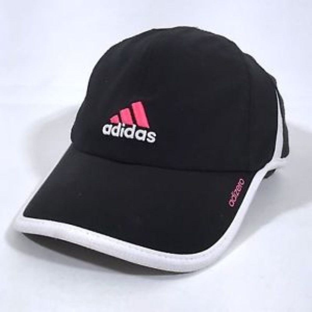 ***SOLD****ADIDAS Climacool Baseball Cap